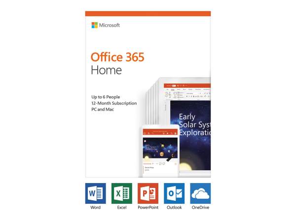 microsoft office 365 powerpoint modual 3 for mac